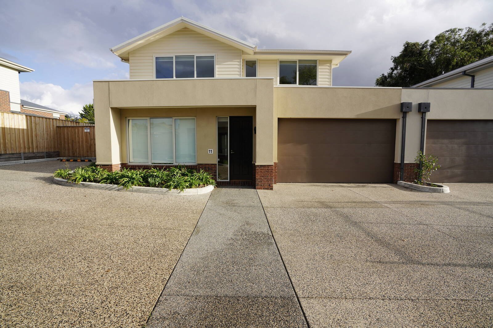 Property Gallery - Main Image