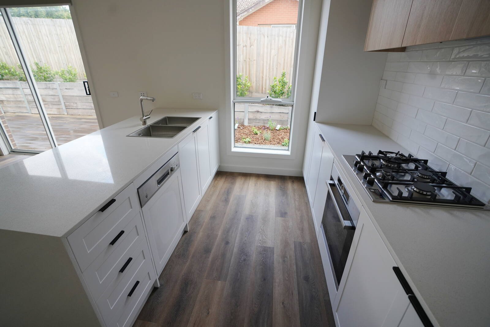 Property Gallery Thumbnail 4