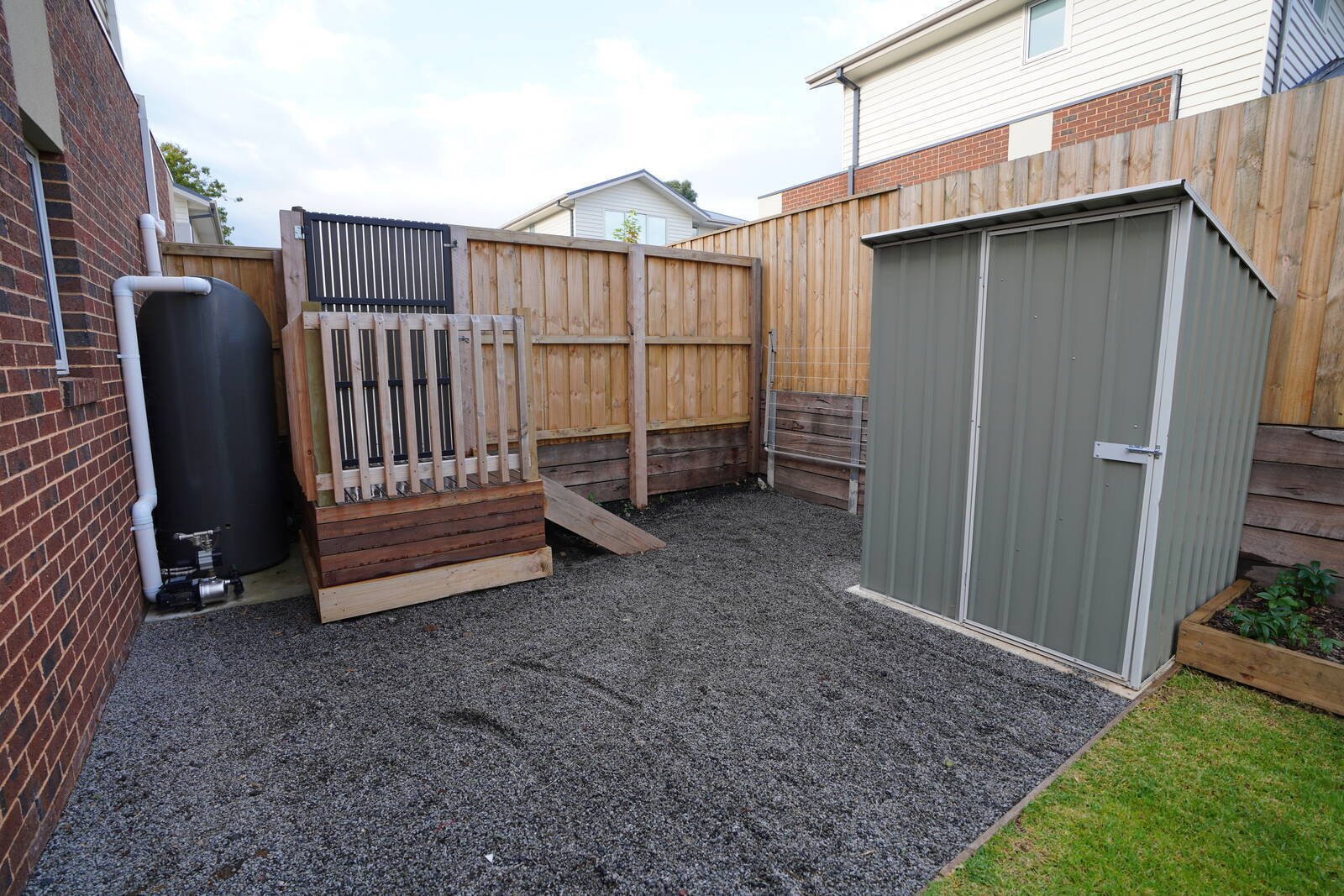 Property Gallery Thumbnail 6