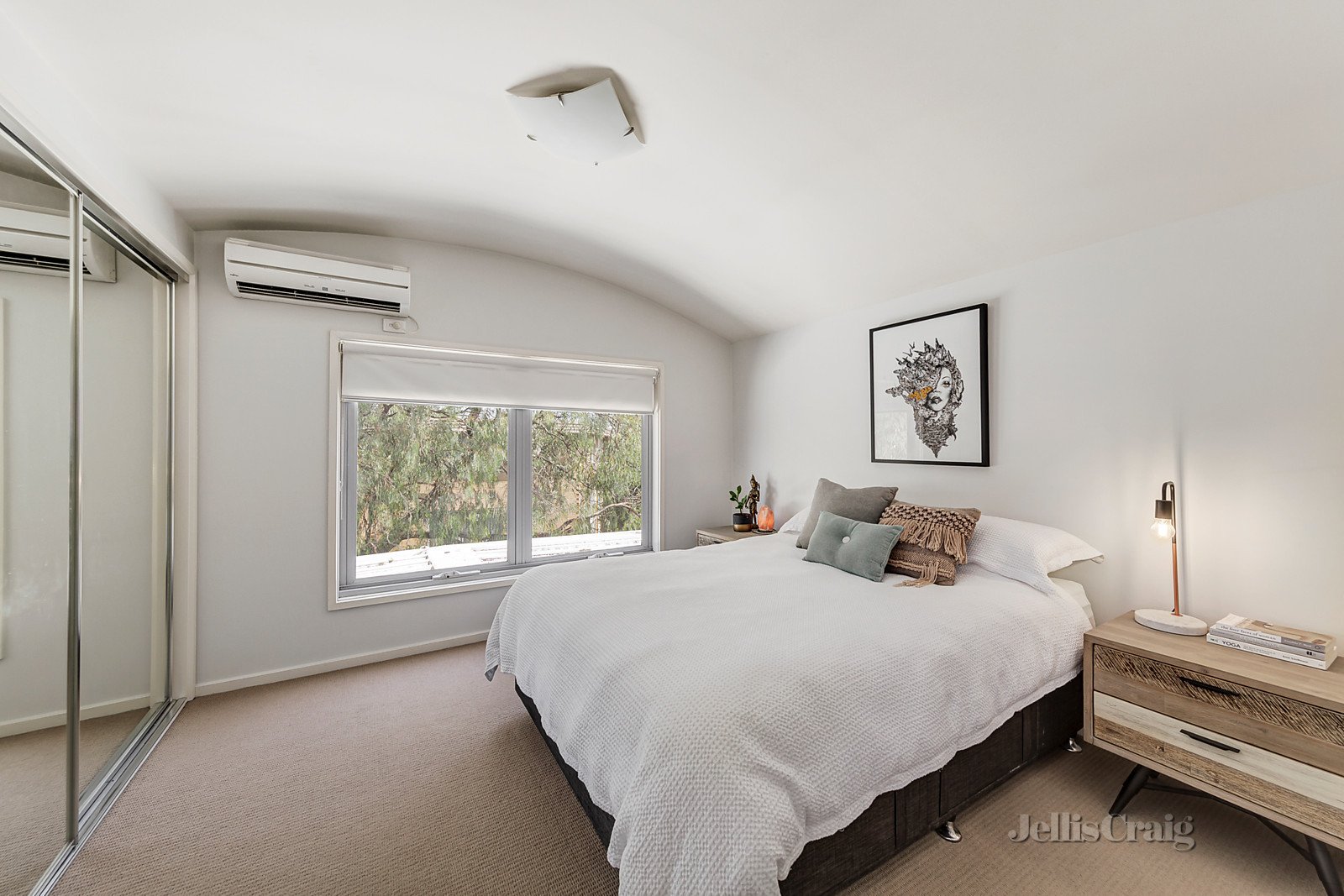 11/27 Charnwood Road, St Kilda image 5