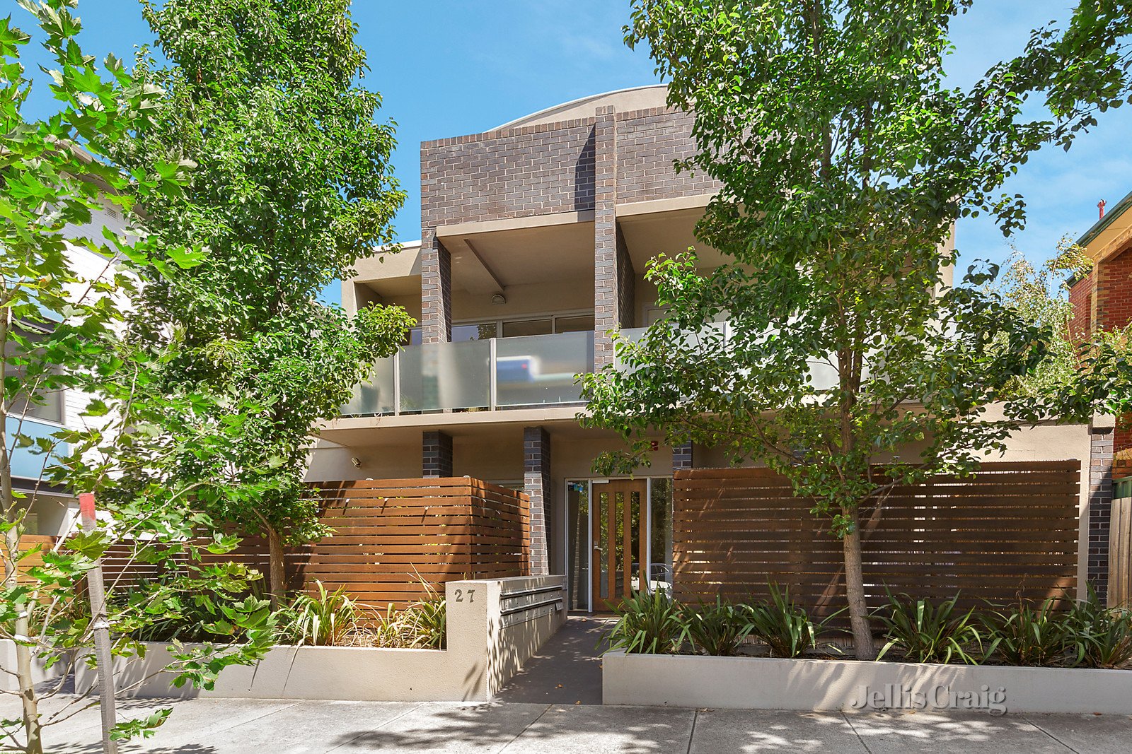 11/27 Charnwood Road, St Kilda image 7