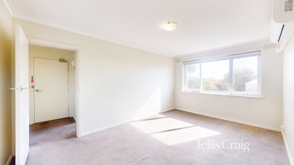 11/27 Ewart St, Malvern image 2