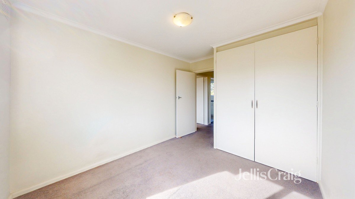 11/27 Ewart St, Malvern image 4