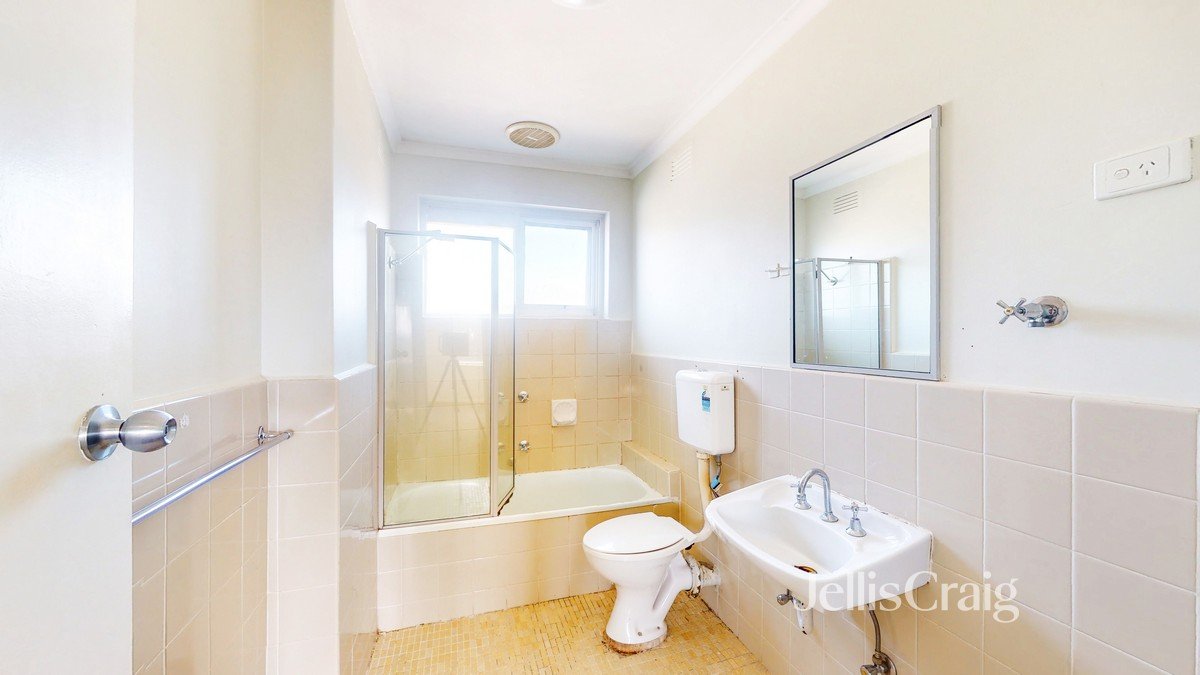 11/27 Ewart St, Malvern image 5