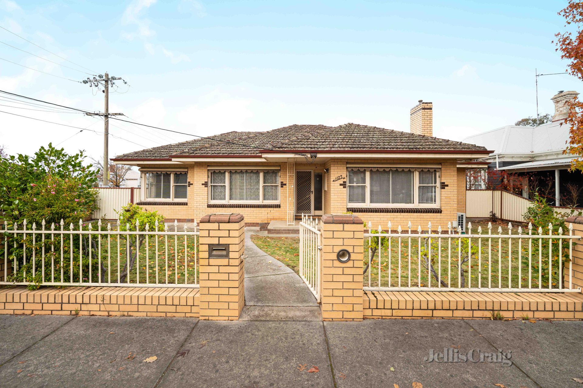 1127 Eyre Street, Newington image 1