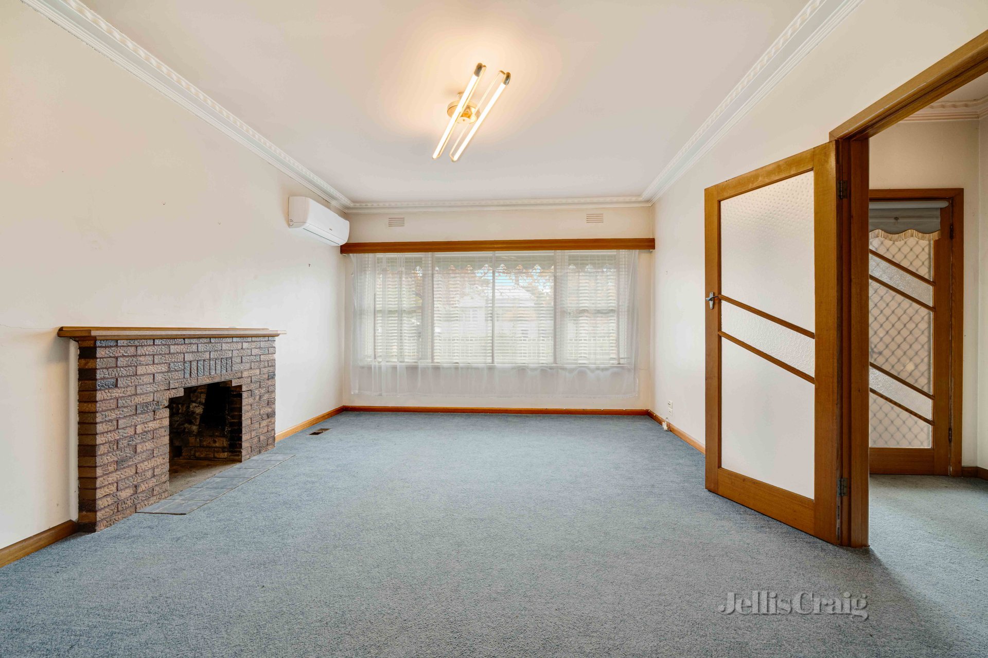 1127 Eyre Street, Newington image 3