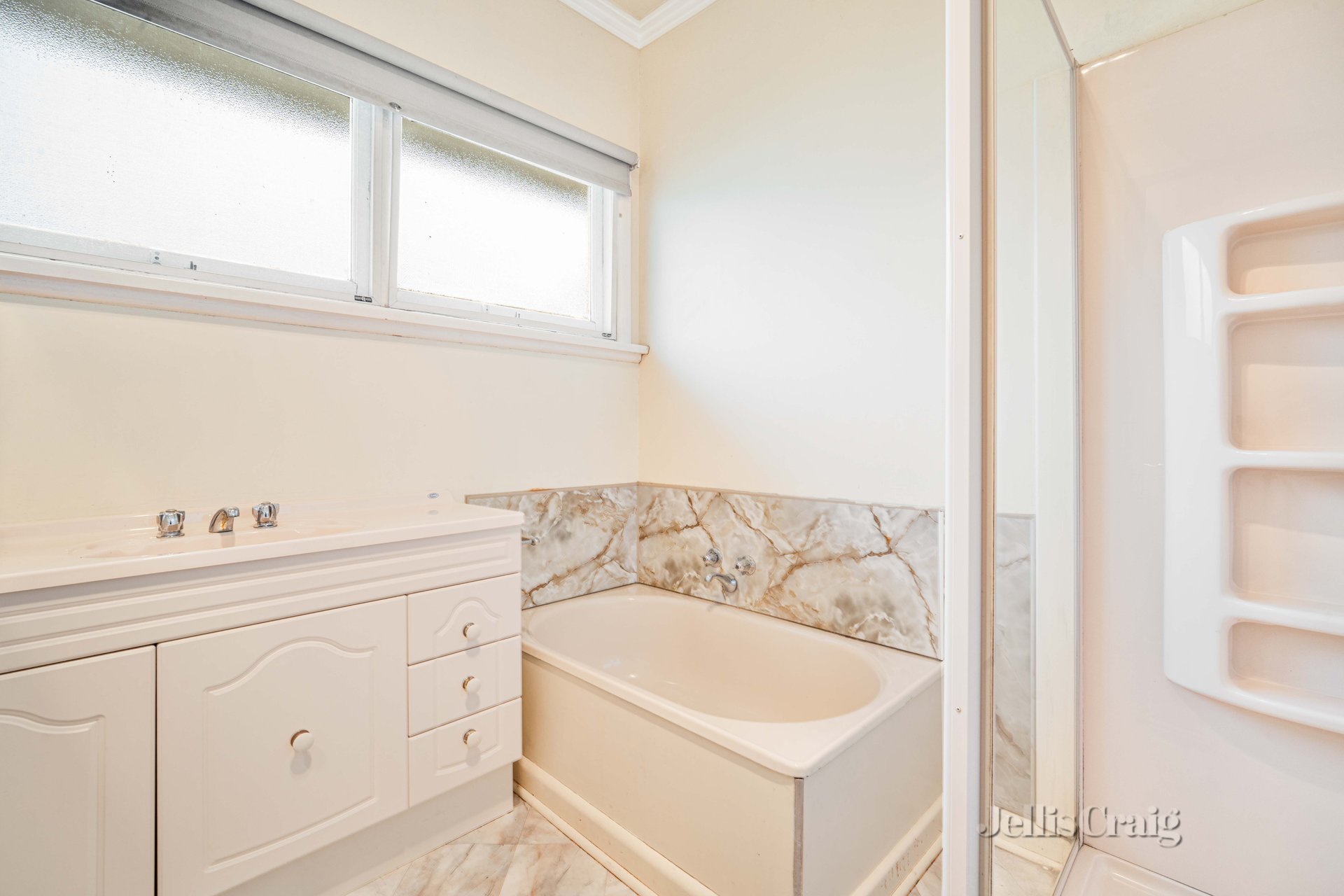 1127 Eyre Street, Newington image 7
