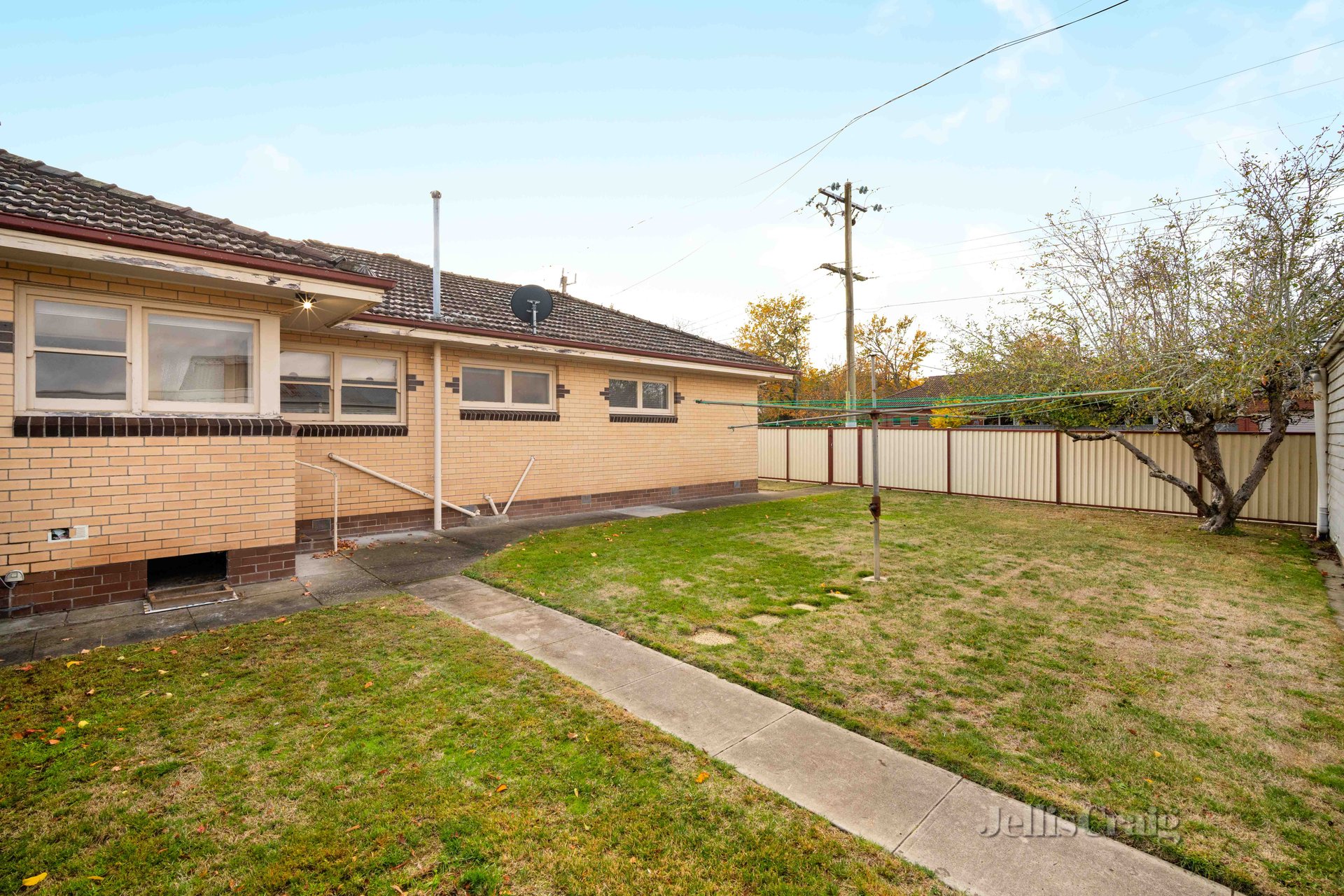 1127 Eyre Street, Newington image 8