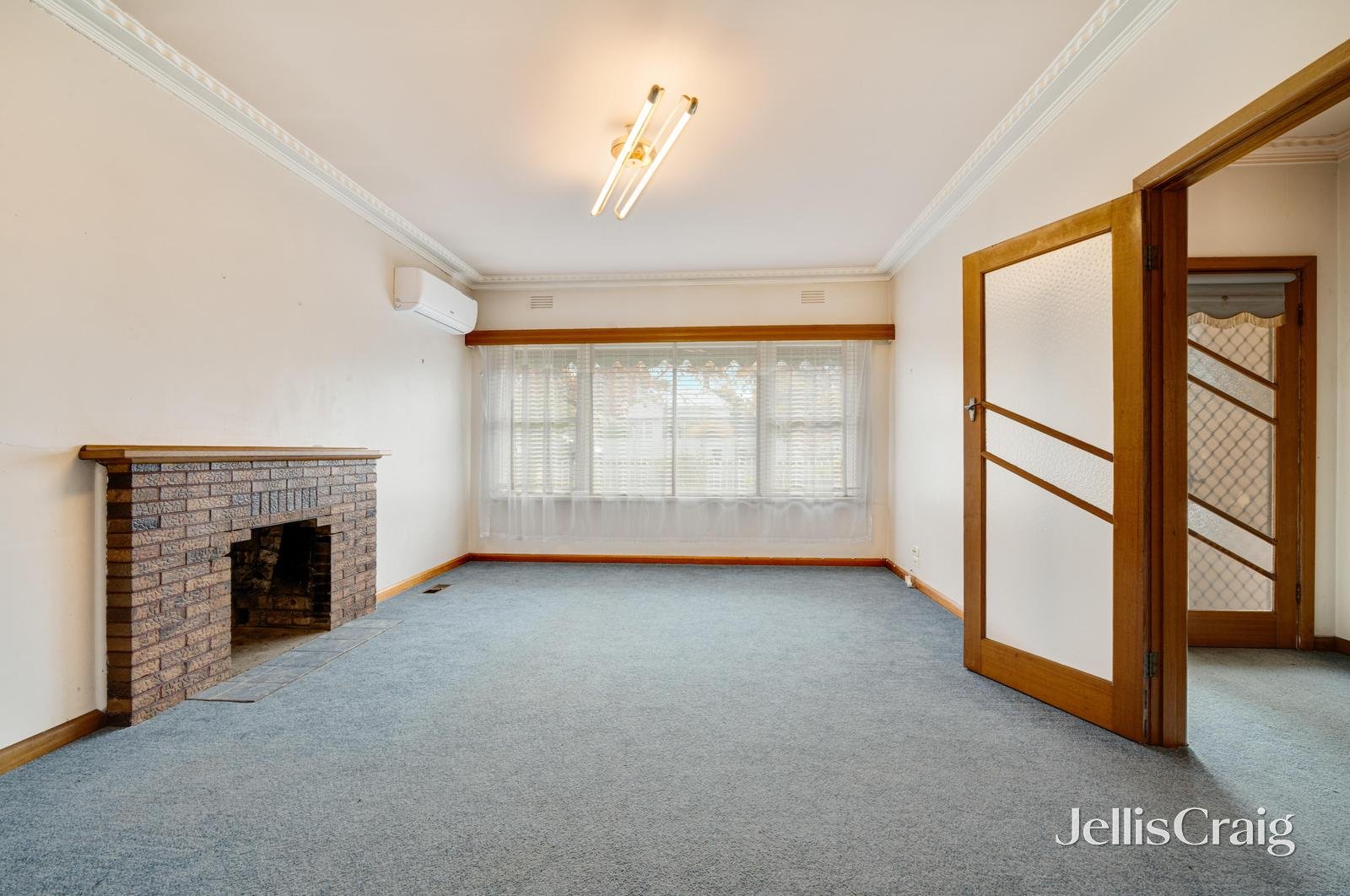1127 Eyre Street, Newington image 2
