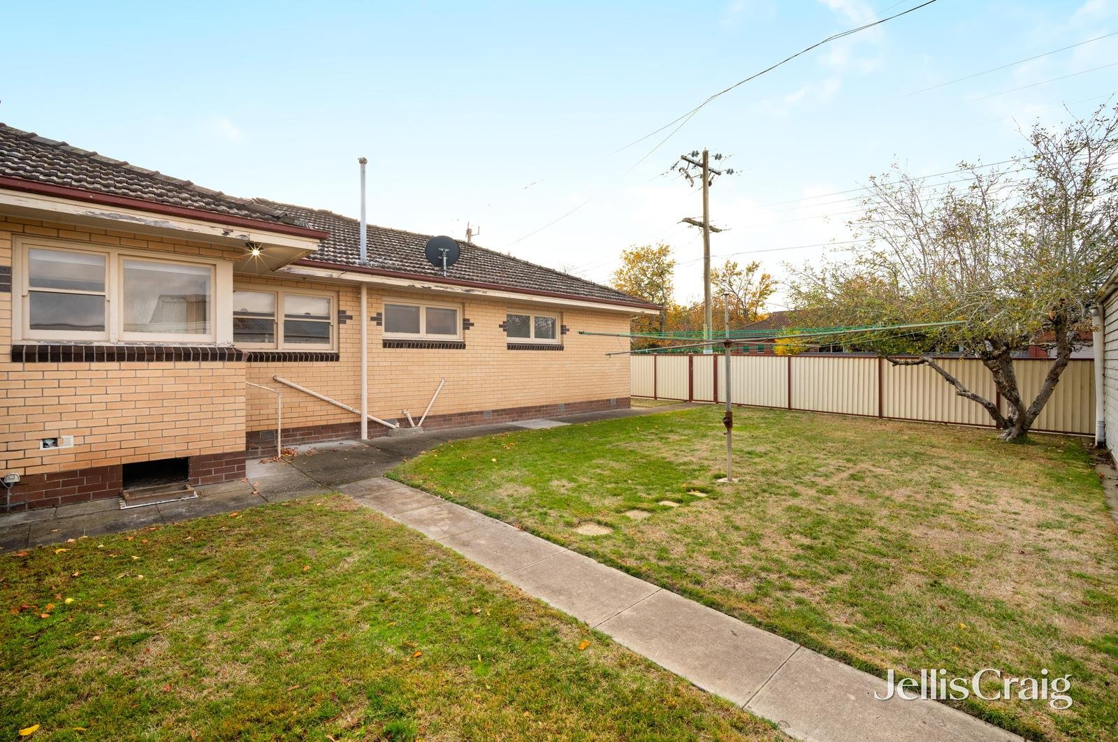 1127 Eyre Street, Newington image 7