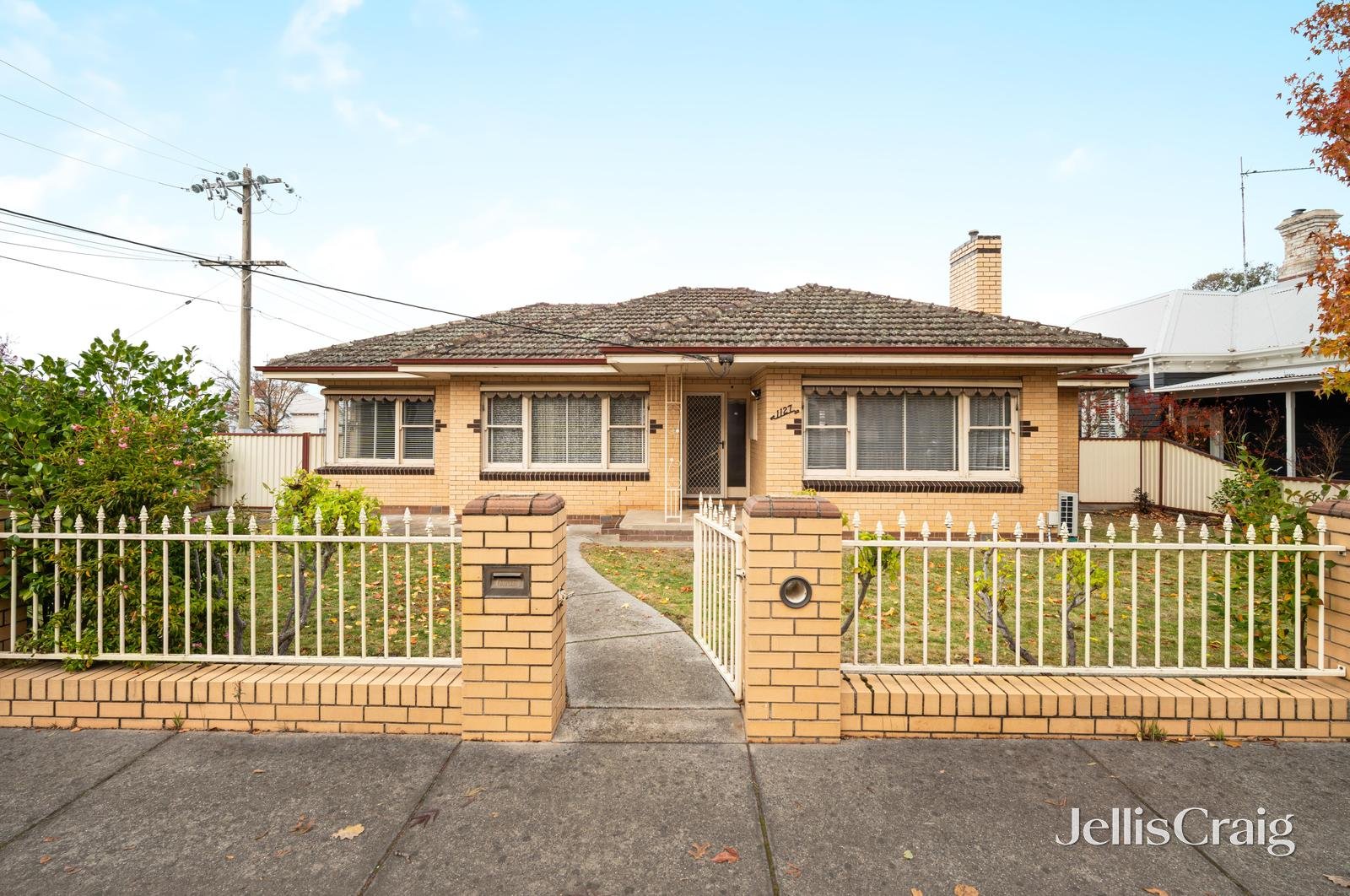 1127 Eyre Street, Newington image 1