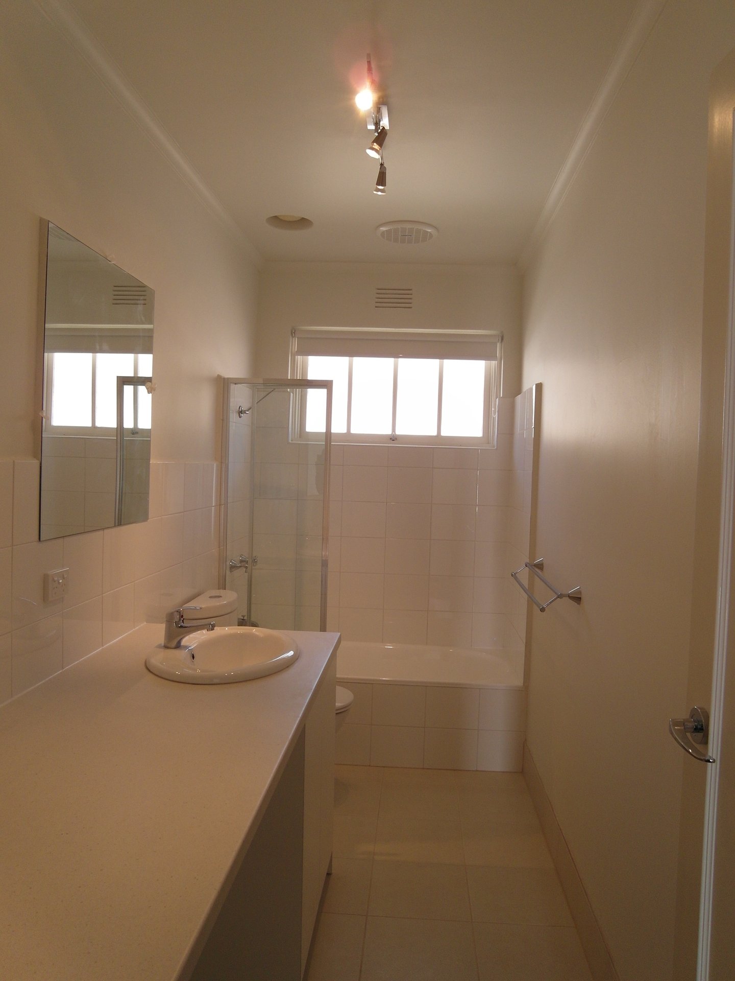 11 / 27 Rockley Road SOUTH YARRA, VIC 3141