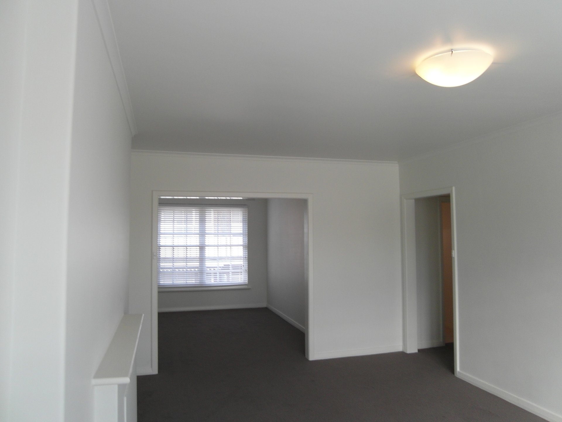 11 / 27 Rockley Road SOUTH YARRA, VIC 3141