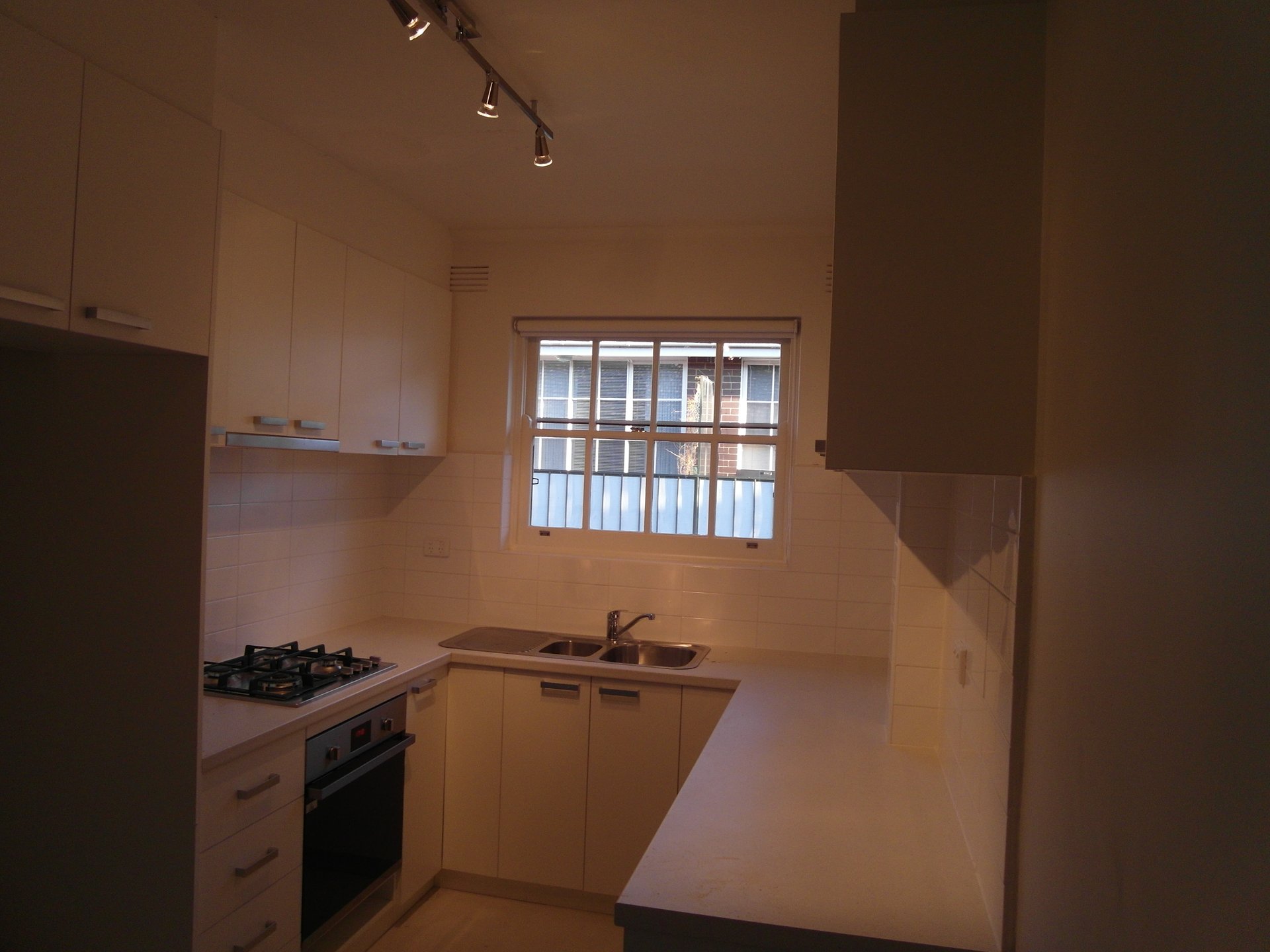 11 / 27 Rockley Road SOUTH YARRA, VIC 3141