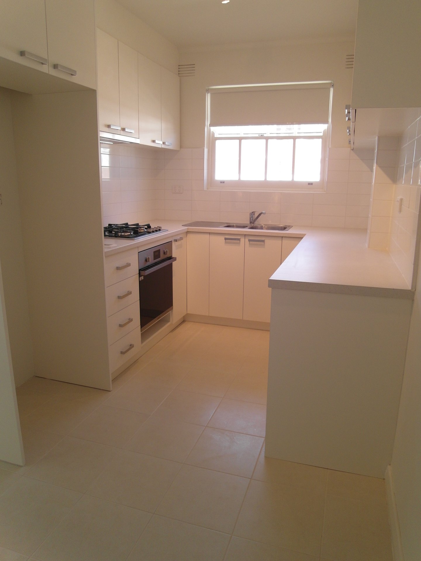 11 / 27 Rockley Road SOUTH YARRA, VIC 3141