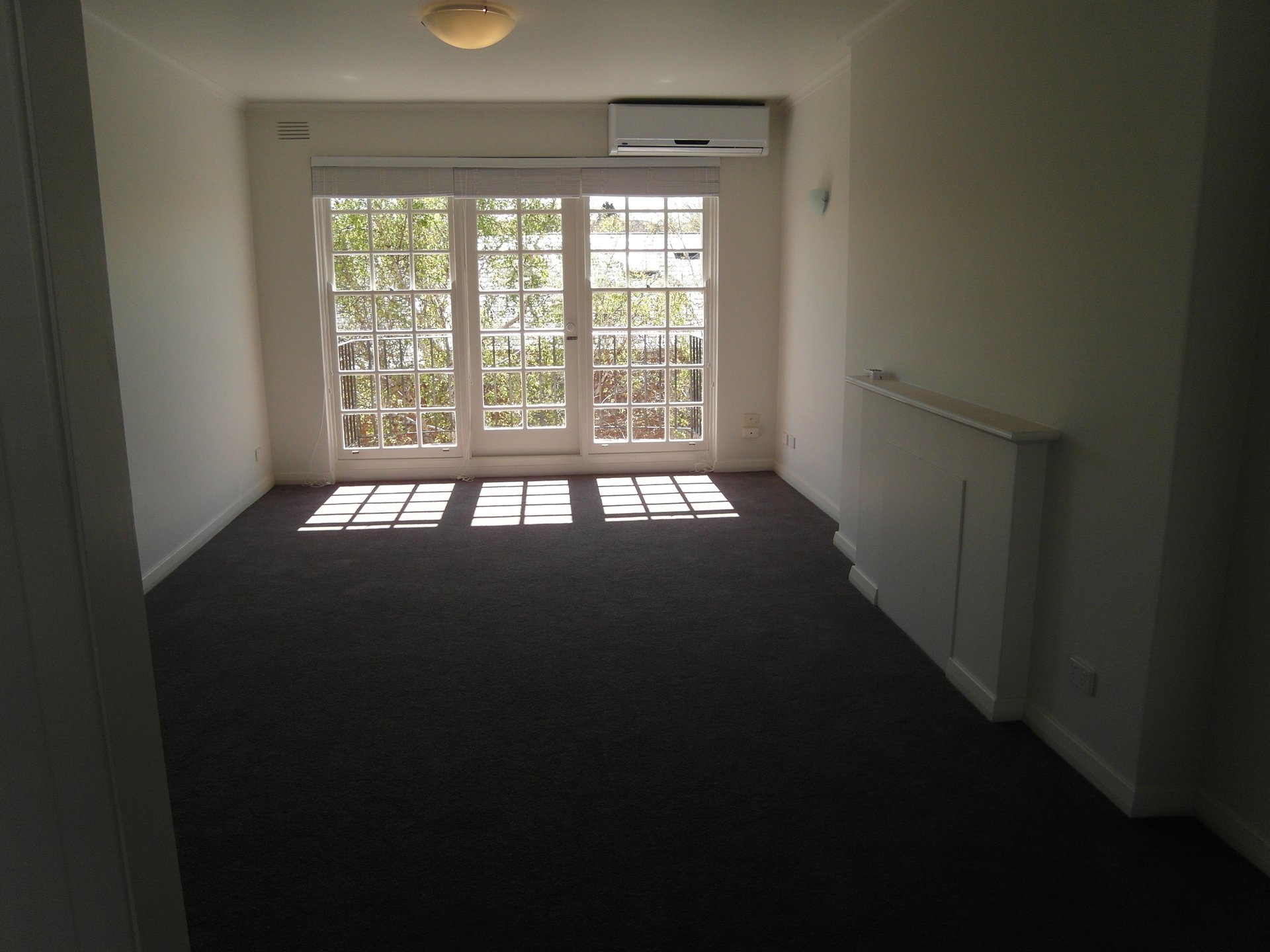 11 / 27 Rockley Road SOUTH YARRA, VIC 3141