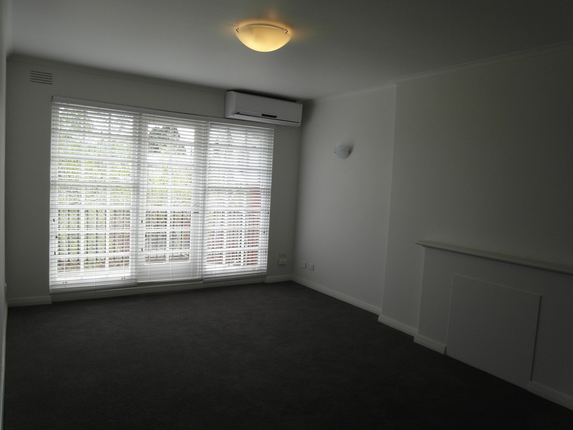 11 / 27 Rockley Road SOUTH YARRA, VIC 3141
