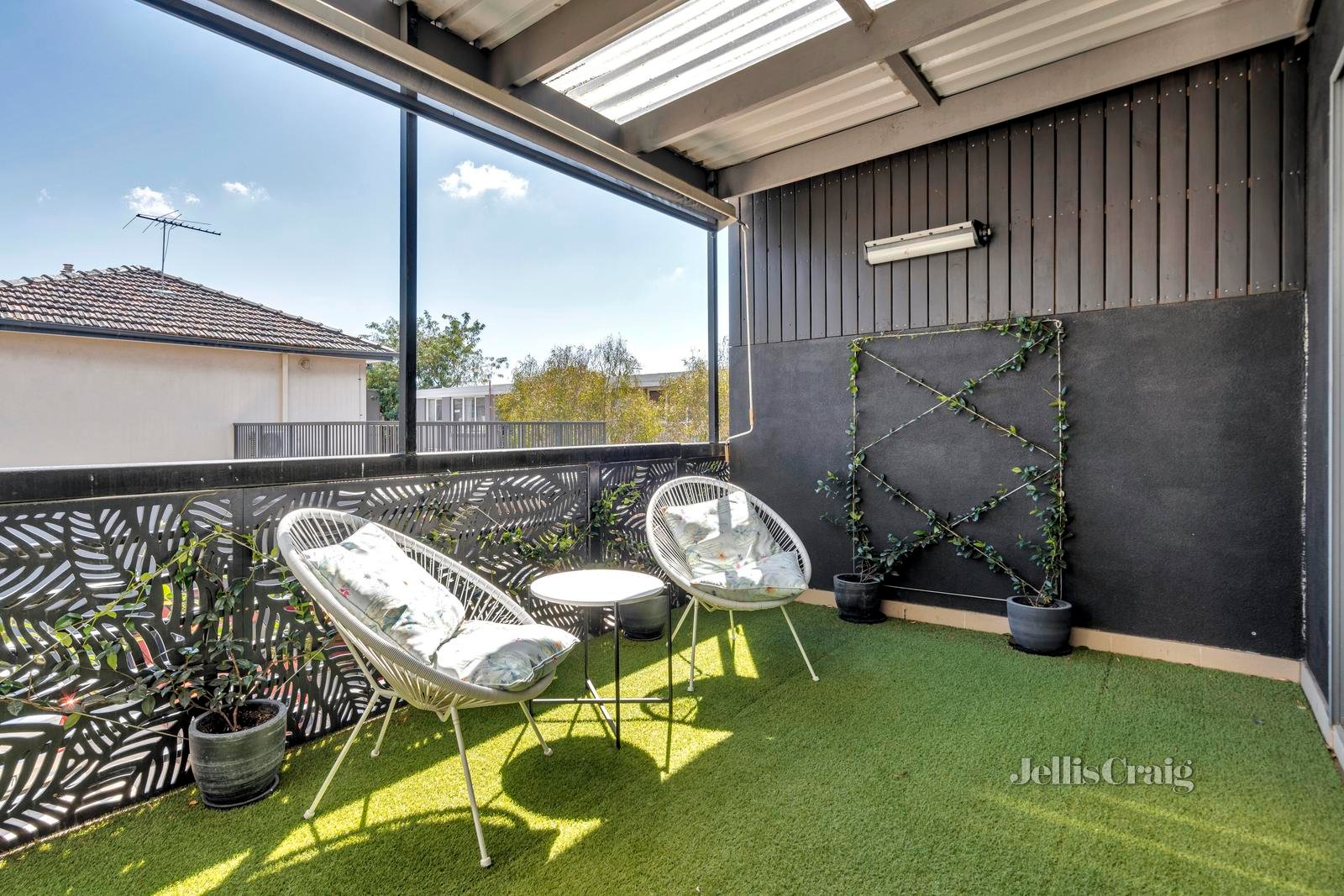 1/127 Victoria Street, Brunswick East image 12