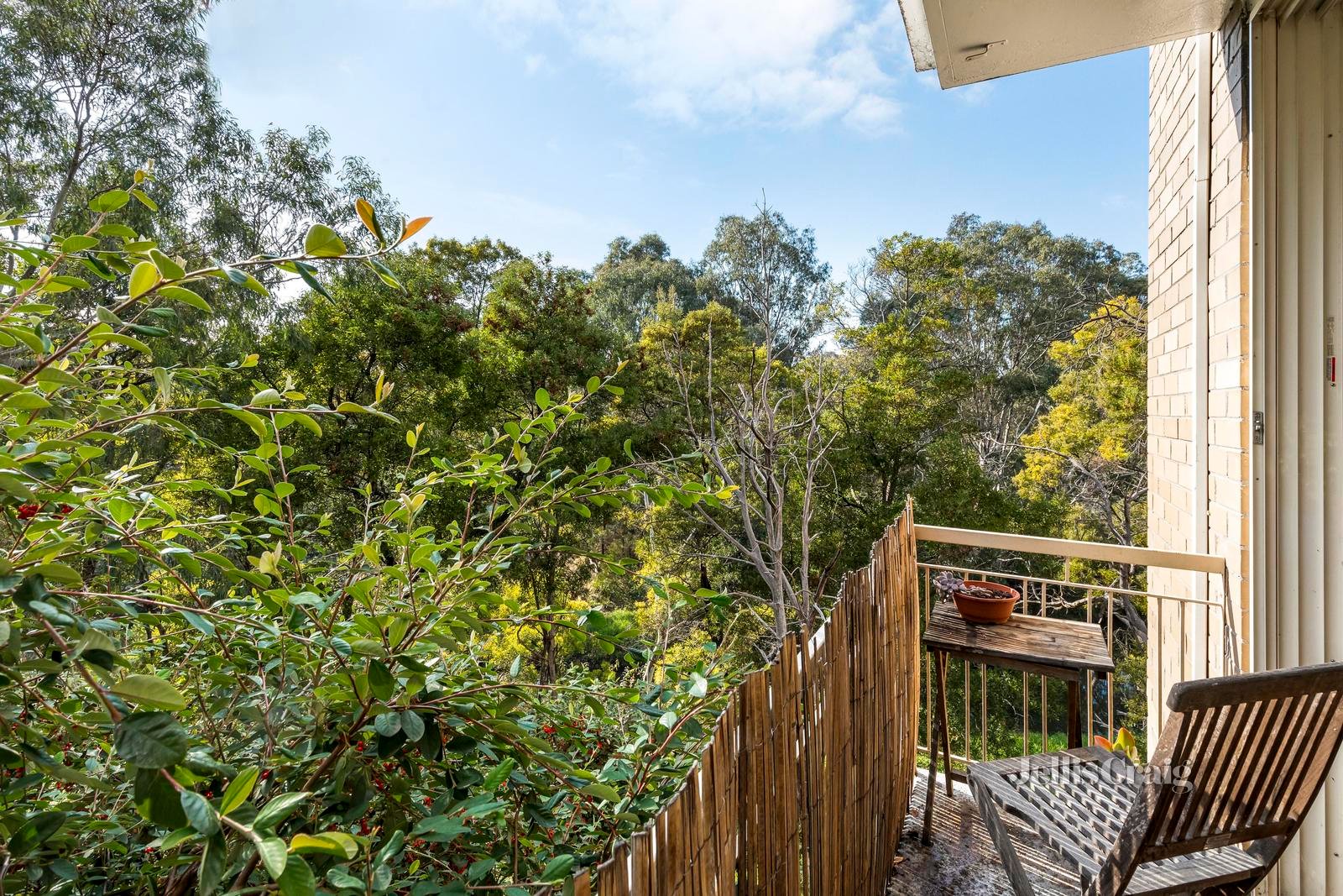 11/272 Barkly Street, Fitzroy North image 2