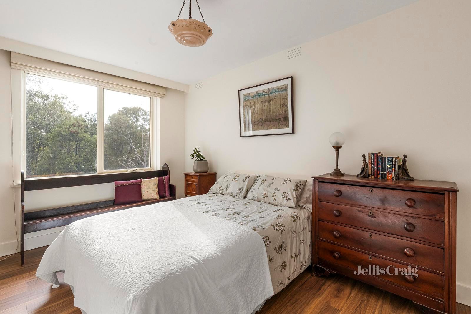 11/272 Barkly Street, Fitzroy North image 6