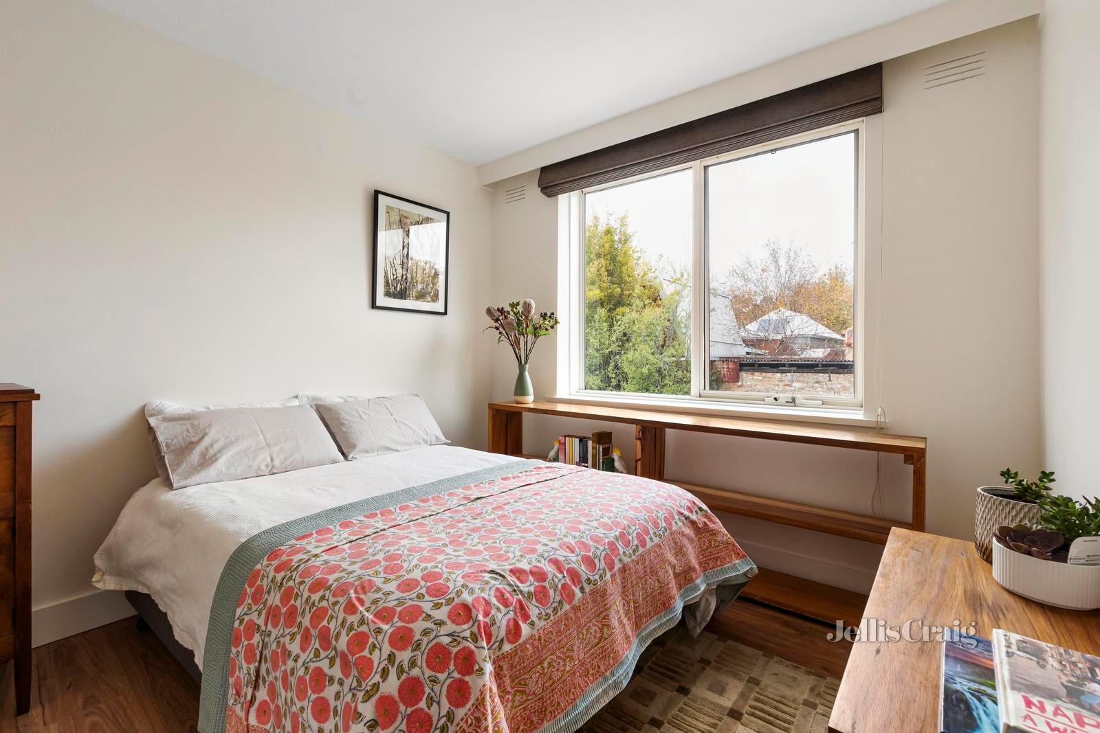11/272 Barkly Street, Fitzroy North image 8