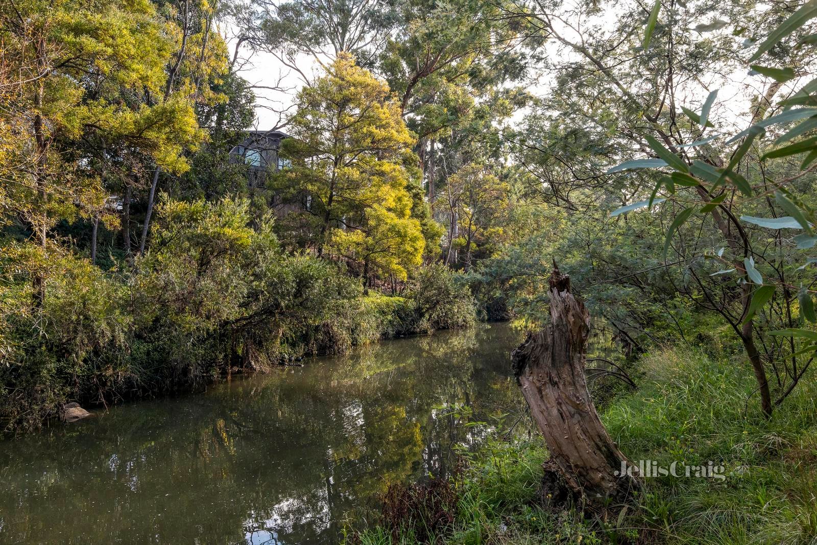 11/272 Barkly Street, Fitzroy North image 10