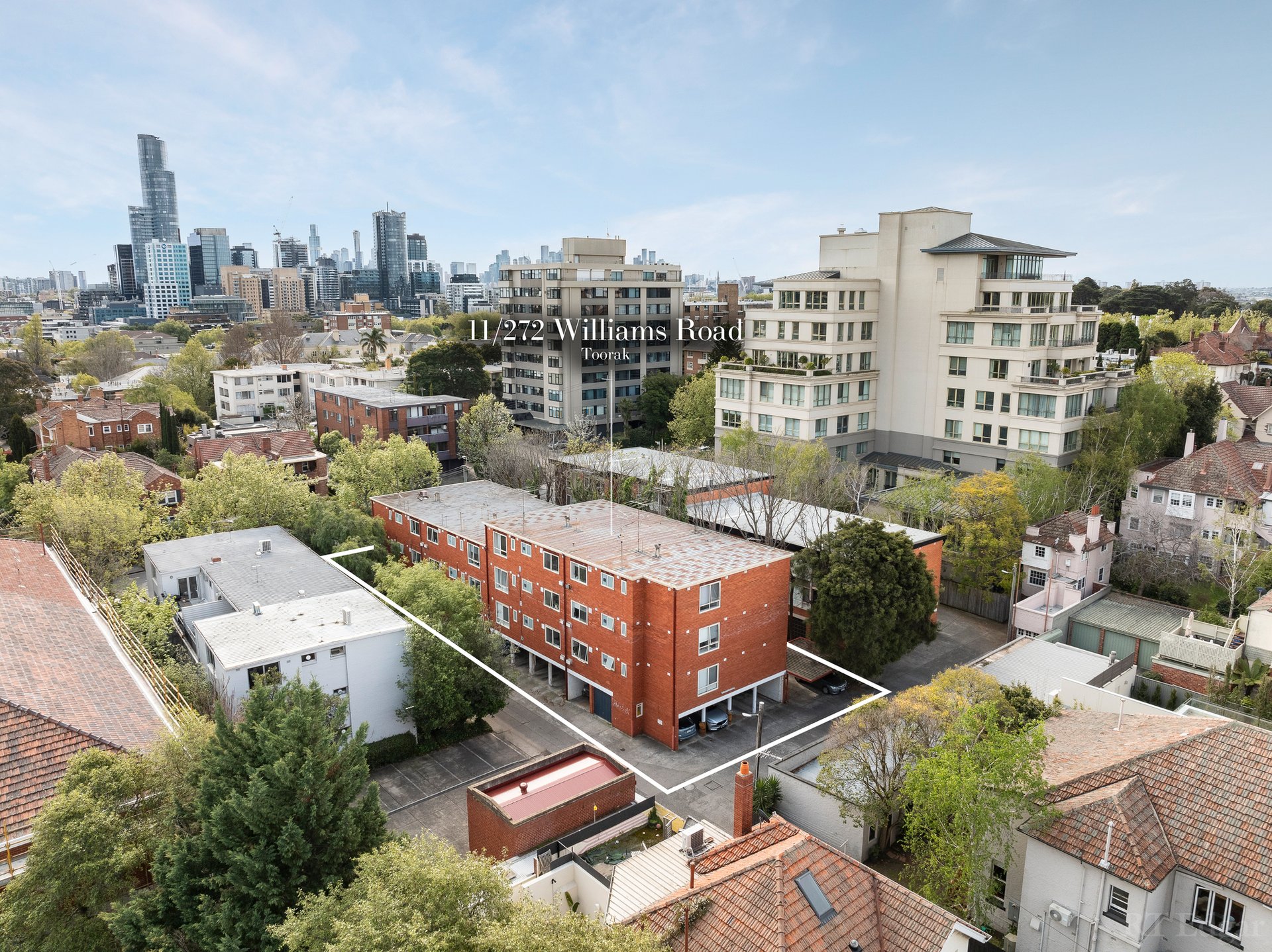 Property Gallery - Main Image