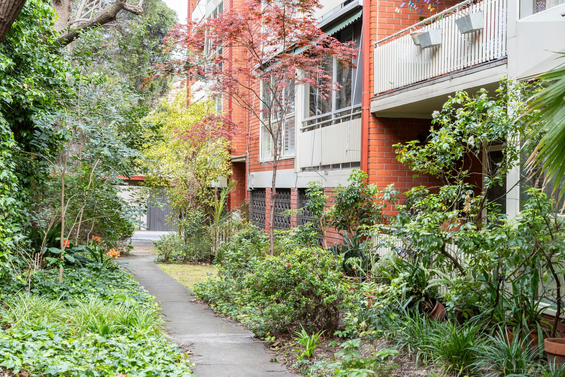 Property Gallery Thumbnail 2