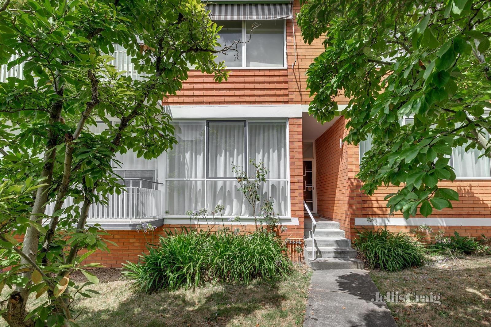 1/1275 Burke Road, Kew image 6