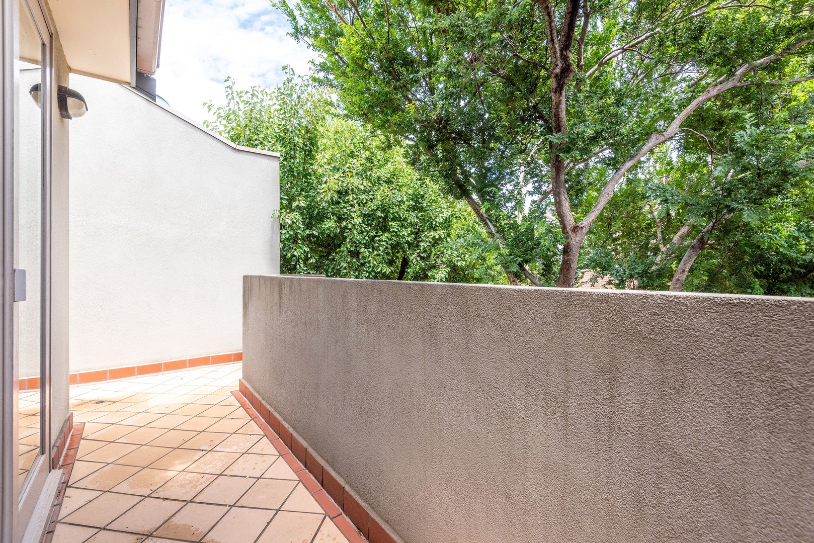 Property Gallery Thumbnail 17