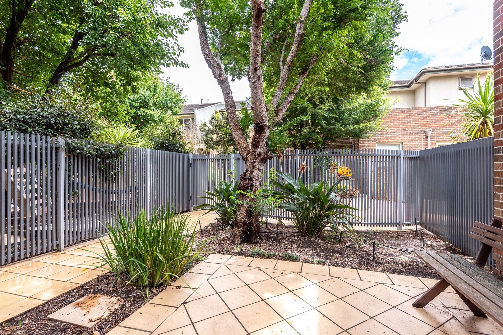 Property Gallery Thumbnail 2