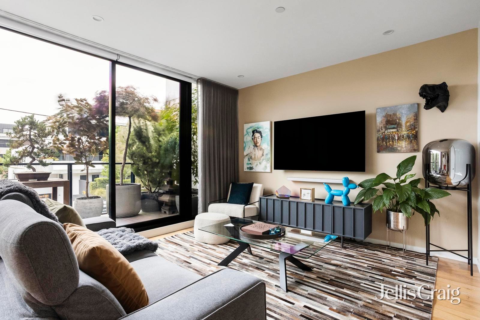 112/8 Elliott Avenue, Carnegie image 4