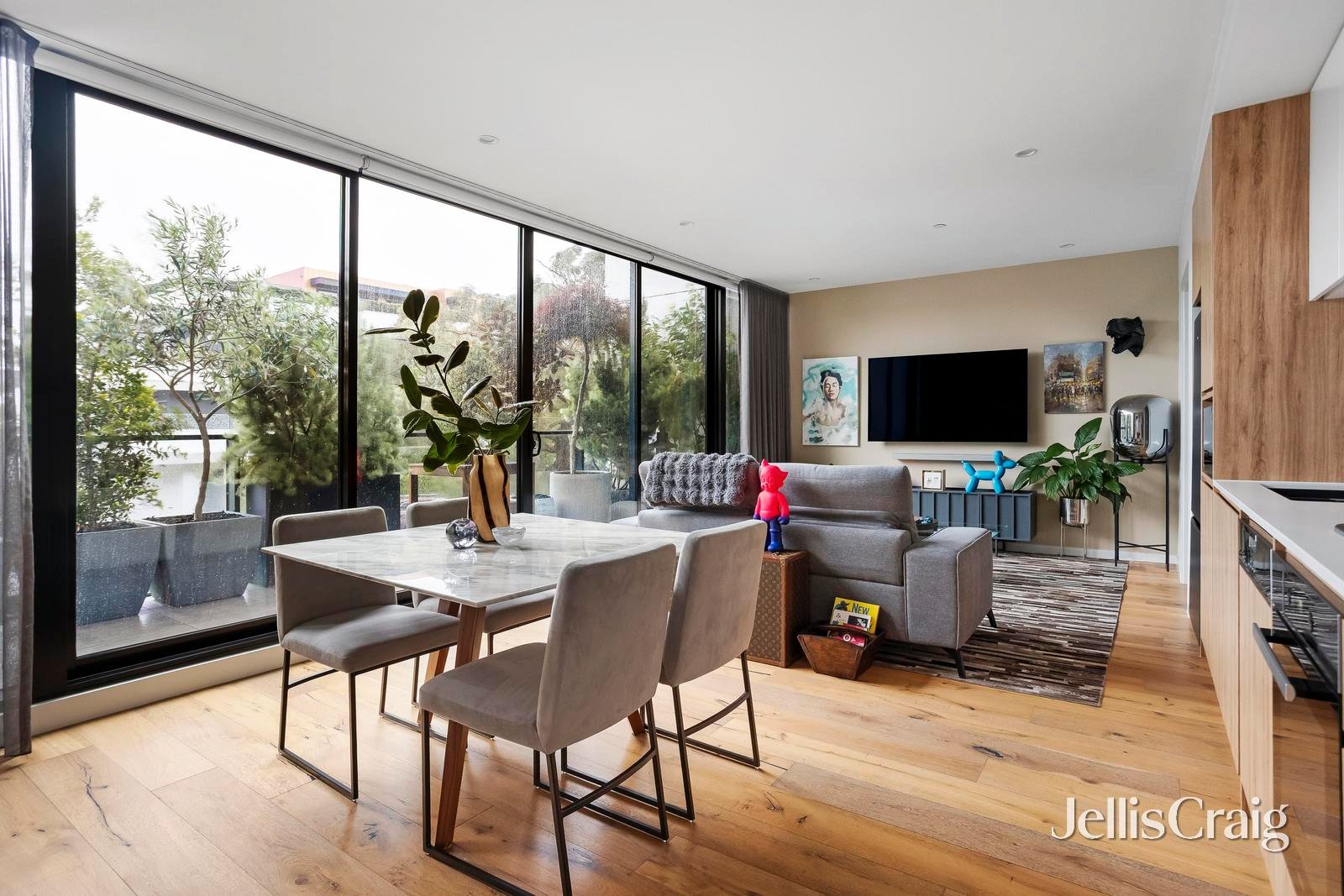112/8 Elliott Avenue, Carnegie image 7