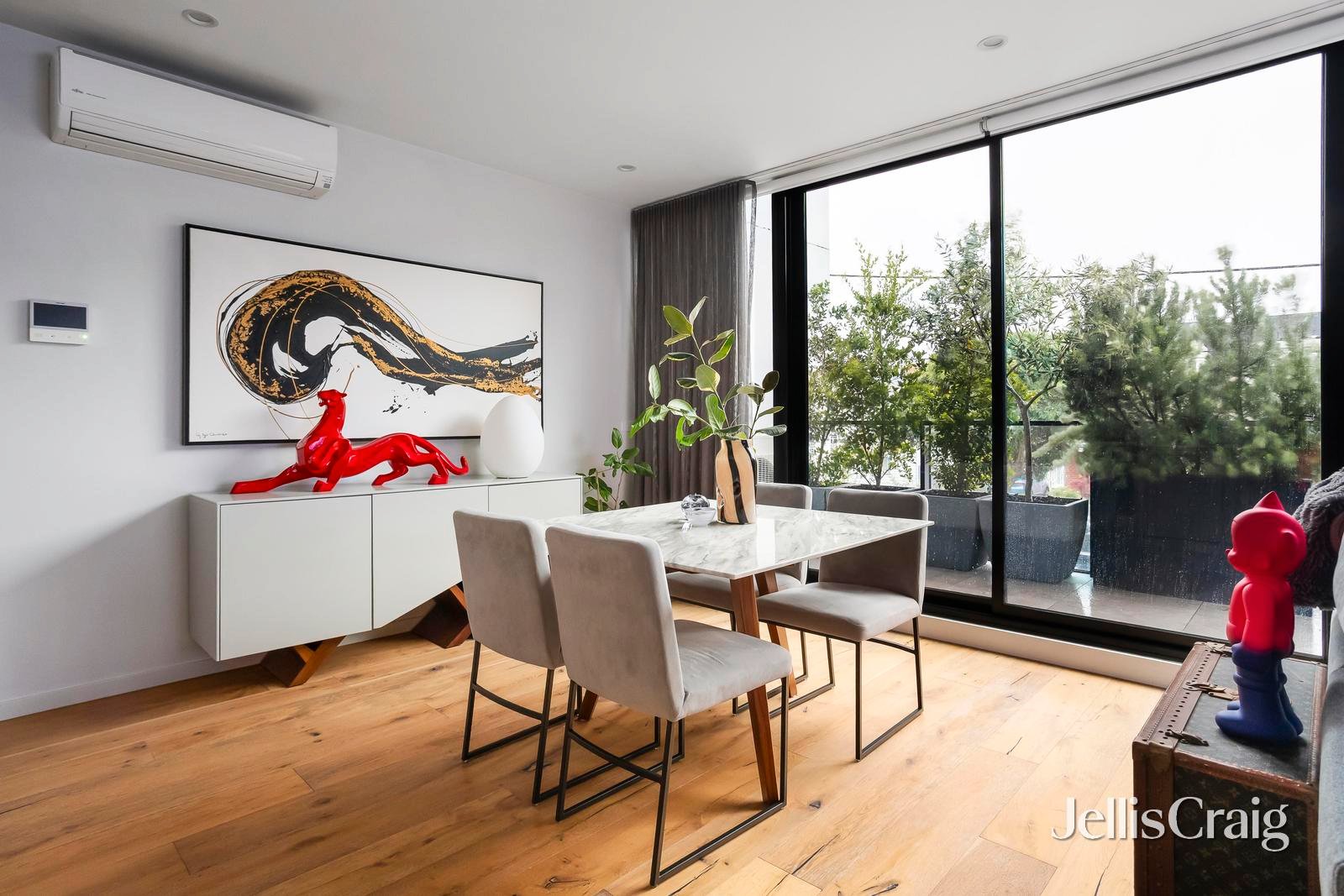 112/8 Elliott Avenue, Carnegie image 8