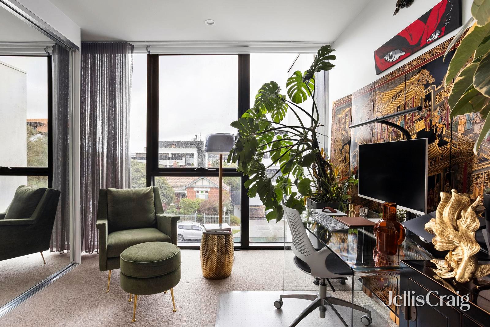 112/8 Elliott Avenue, Carnegie image 9