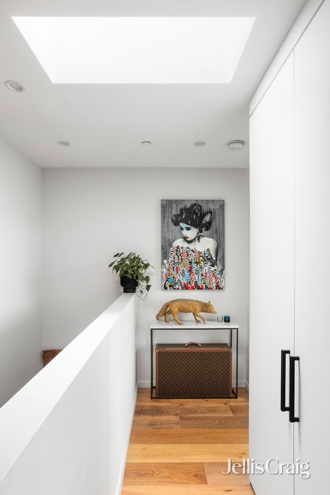 112/8 Elliott Avenue, Carnegie image 11