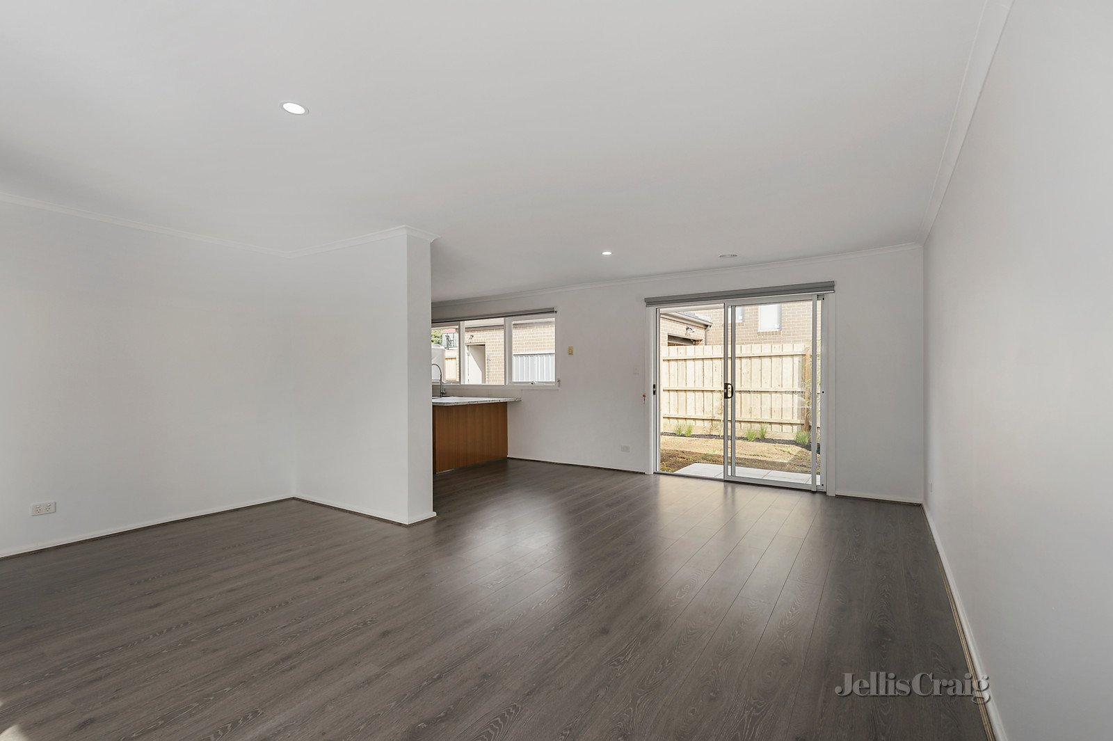 1/128 Kanooka Road, Boronia image 3