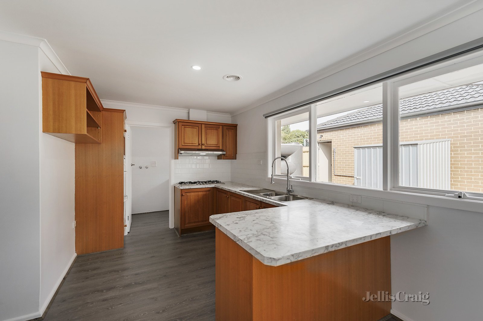 1/128 Kanooka Road, Boronia image 4