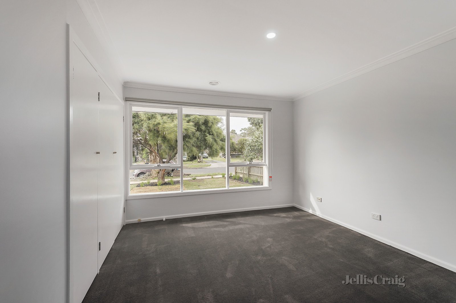 1/128 Kanooka Road, Boronia image 6