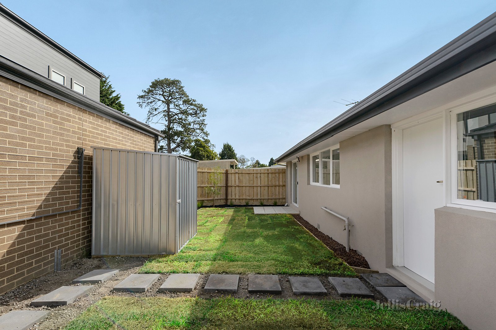 1/128 Kanooka Road, Boronia image 8