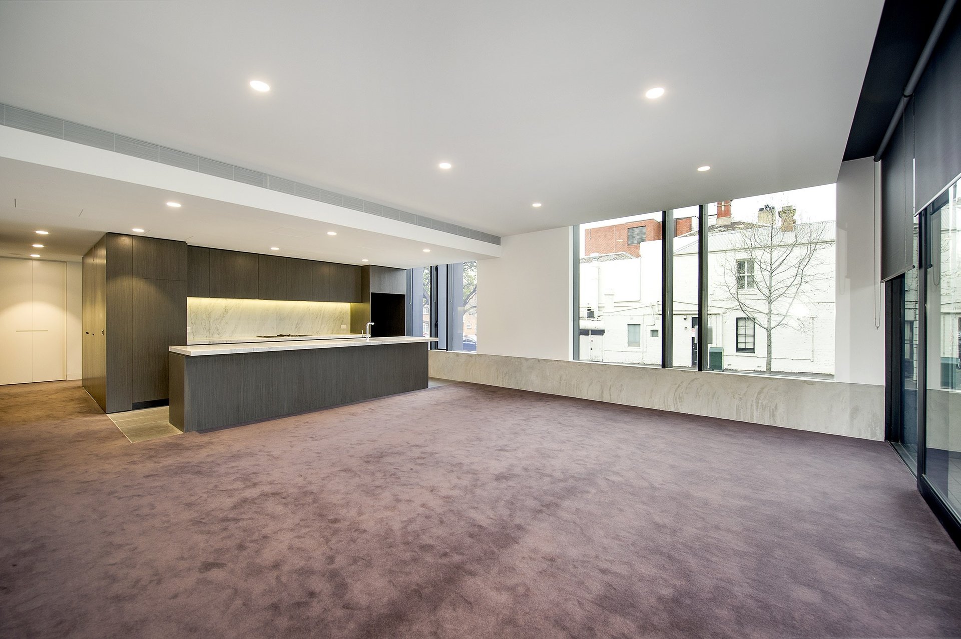 Property Gallery Thumbnail 6