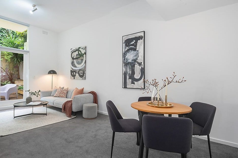 11/28 Tivoli Place, South&nbsp;Yarra image 4