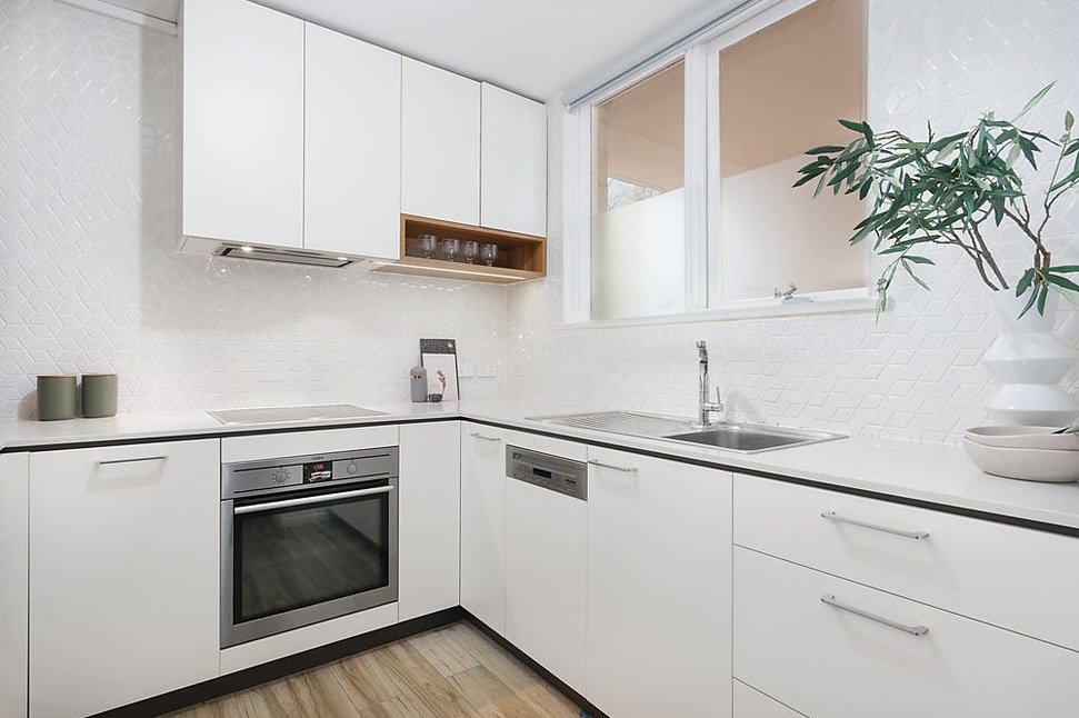 11/28 Tivoli Place, South&nbsp;Yarra image 5