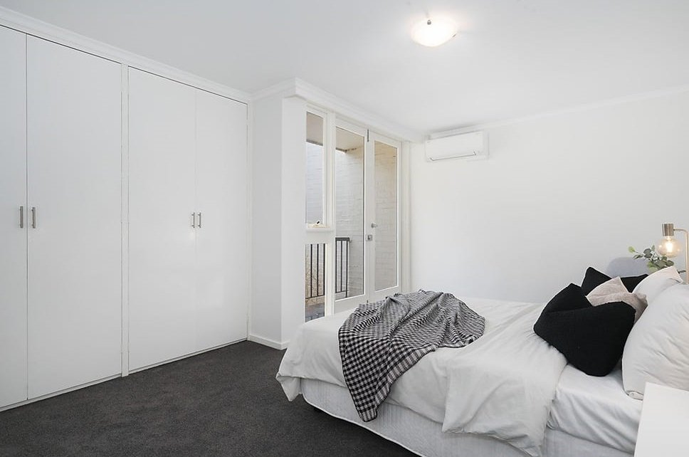 11/28 Tivoli Place, South&nbsp;Yarra image 6