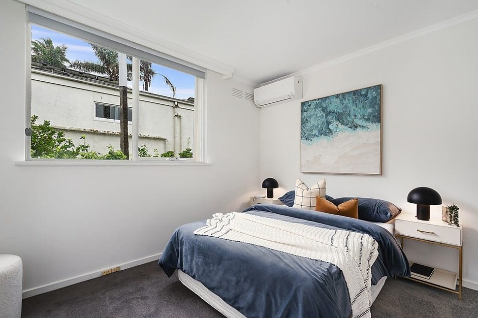 11/28 Tivoli Place, South&nbsp;Yarra image 7