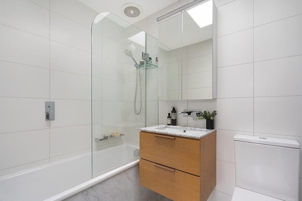 11/28 Tivoli Place, South&nbsp;Yarra image 8