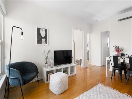 11/28 Wattle Road, Hawthorn image 3