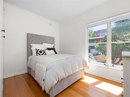 11/28 Wattle Road, Hawthorn image 5