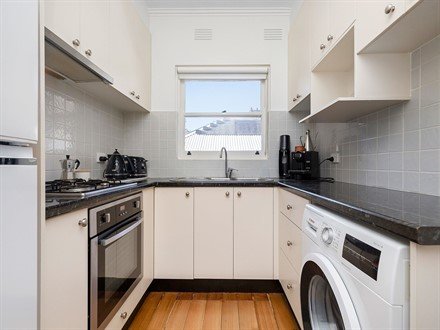 11/28 Wattle Road, Hawthorn image 6