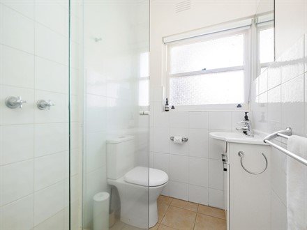 11/28 Wattle Road, Hawthorn image 7